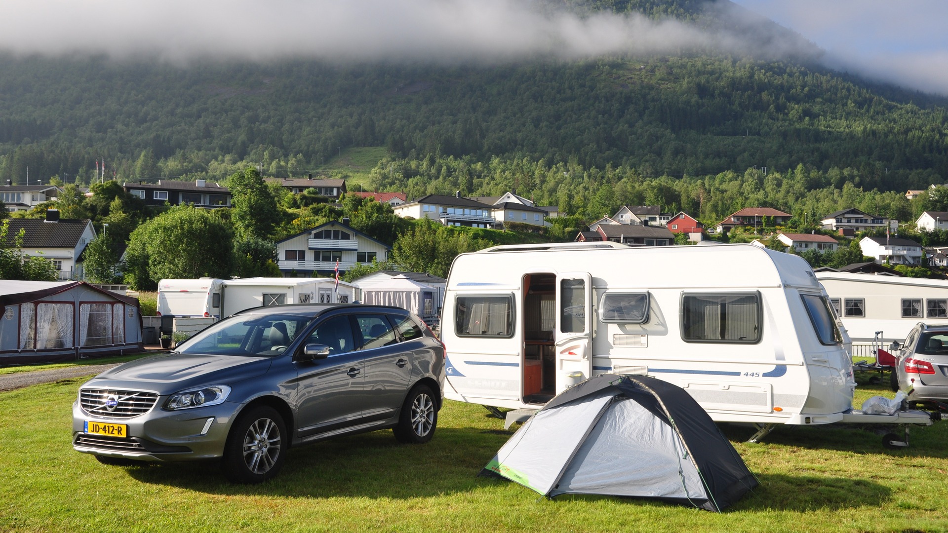 2016-07-23_001.JPG - PeBov 2016