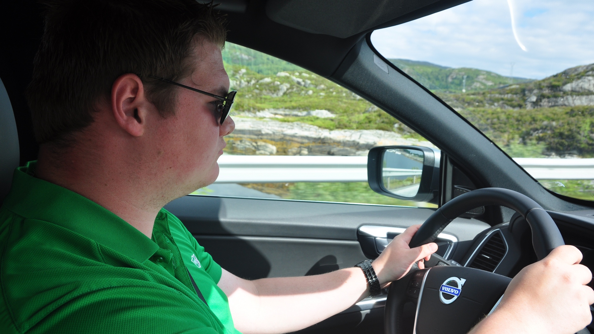 2016-07-23_005.JPG - PeBov 2016