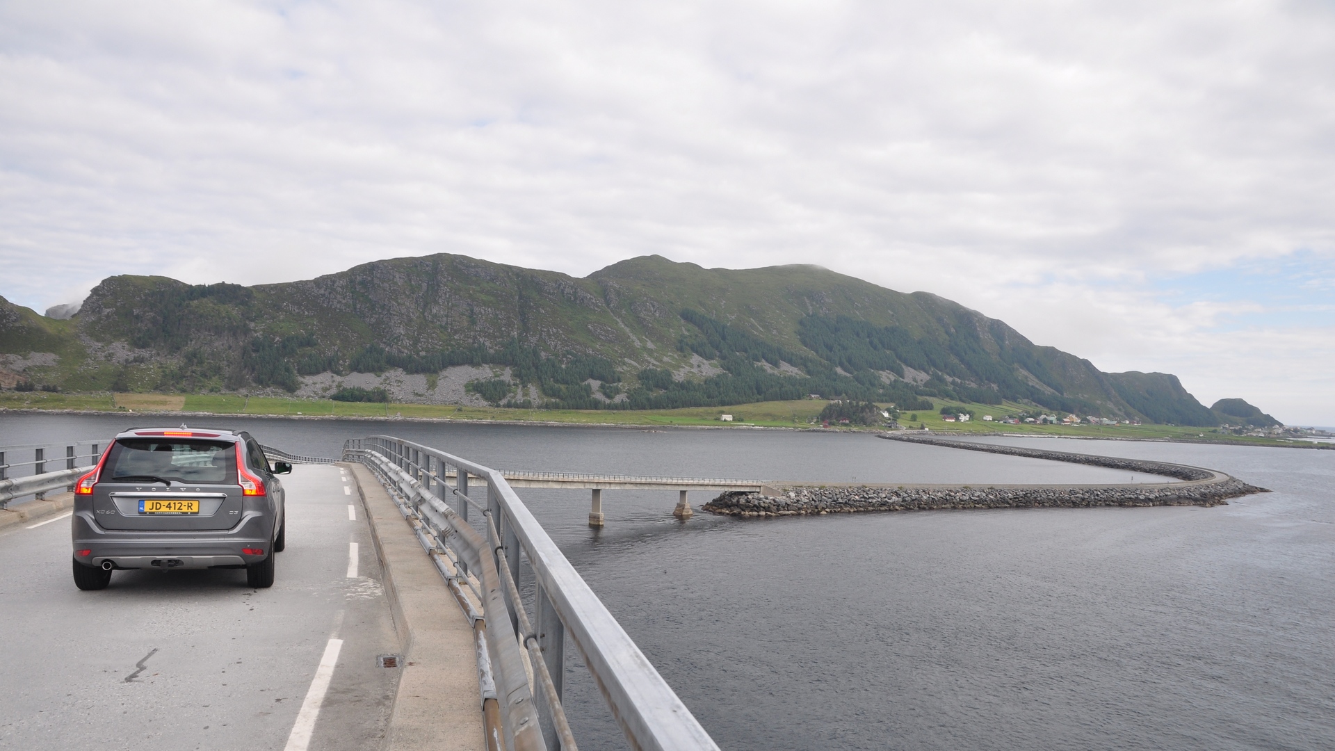 2016-07-23_014.JPG - PeBov 2016