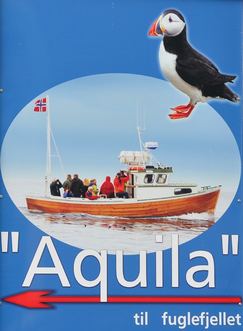 2016-07-23_022.JPG - PeBov 2016