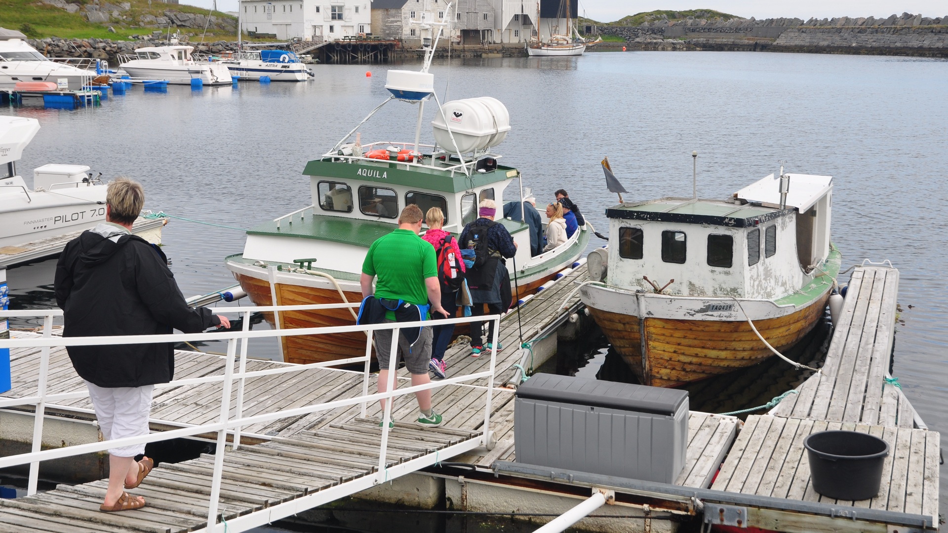 2016-07-23_024.JPG - PeBov 2016