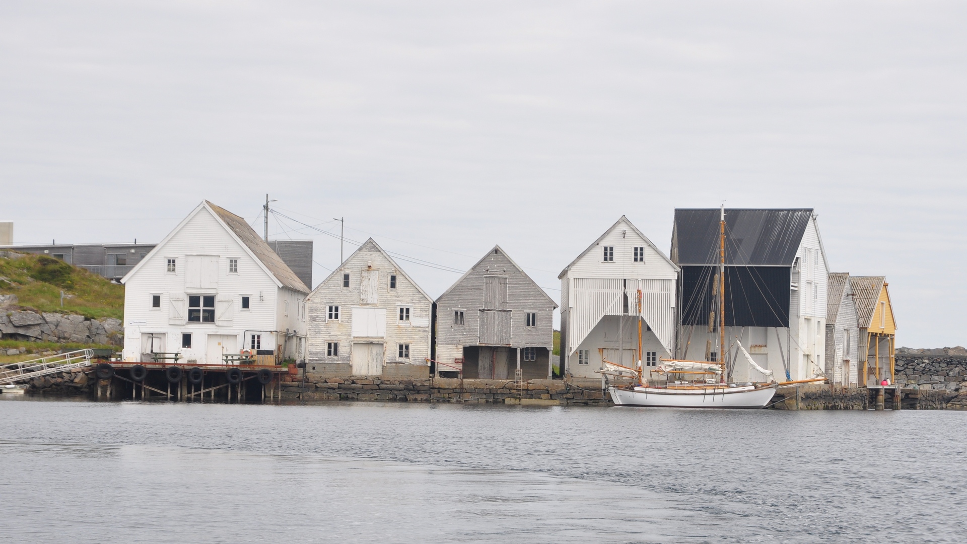 2016-07-23_026.JPG - PeBov 2016