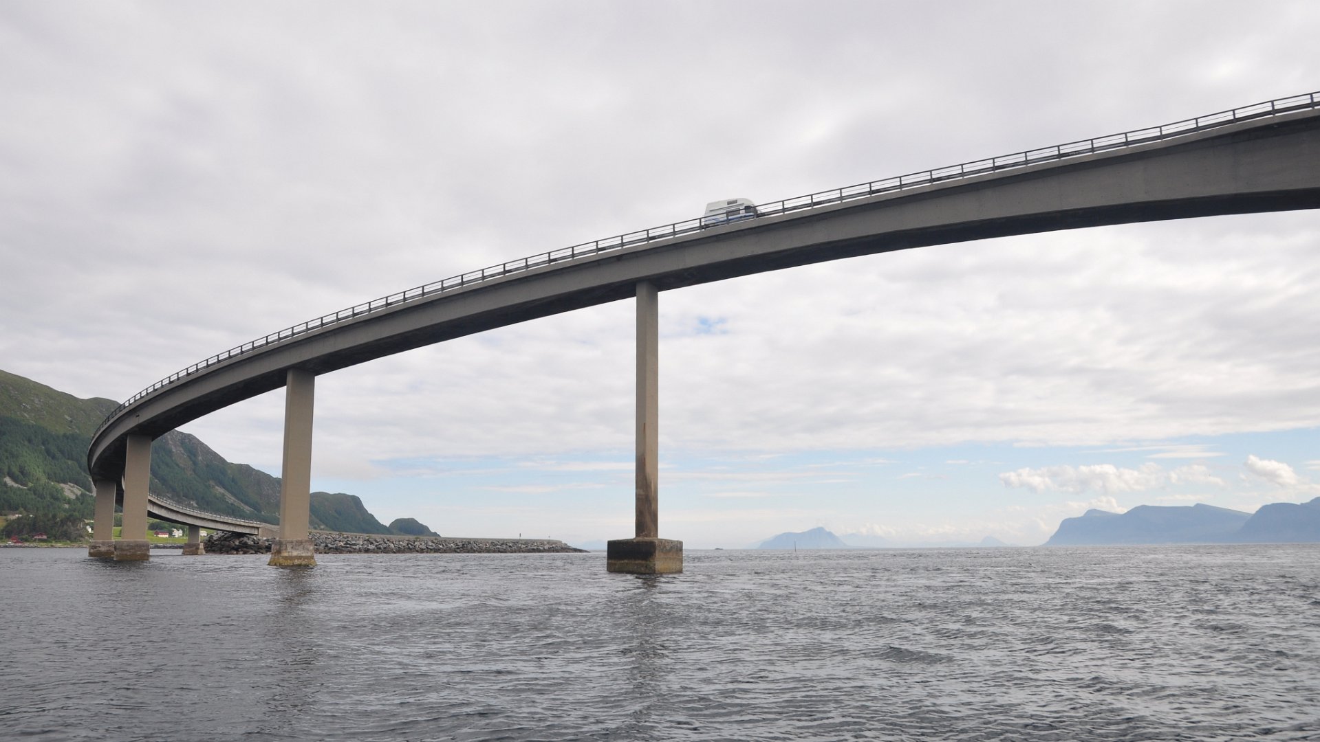 2016-07-23_028.JPG - PeBov 2016