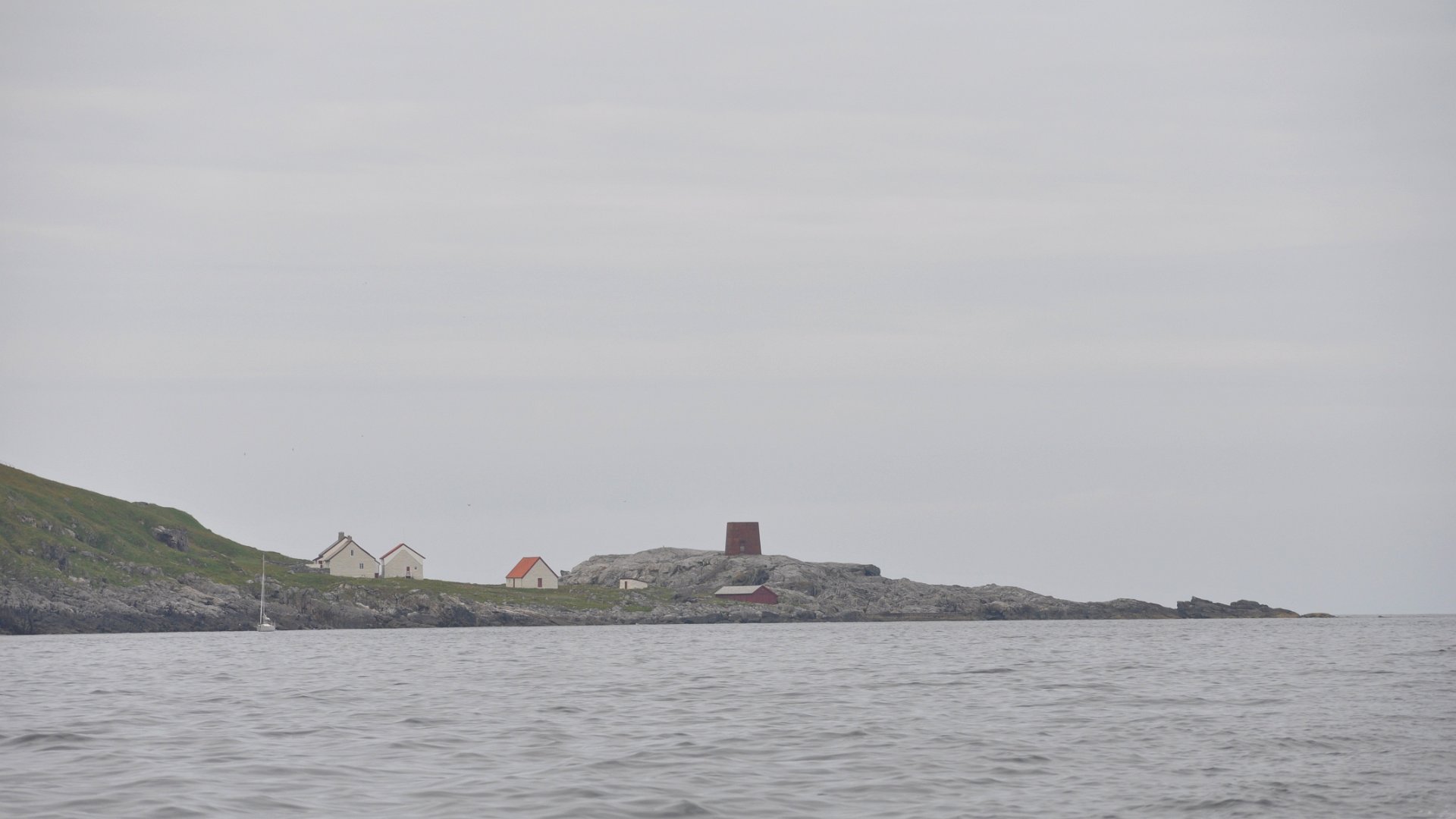 2016-07-23_089.JPG - PeBov 2016