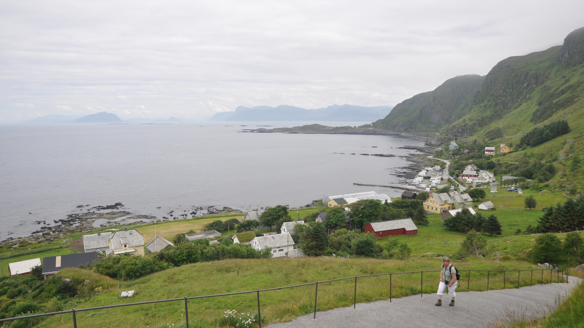 2016-07-23_094.JPG - PeBov 2016