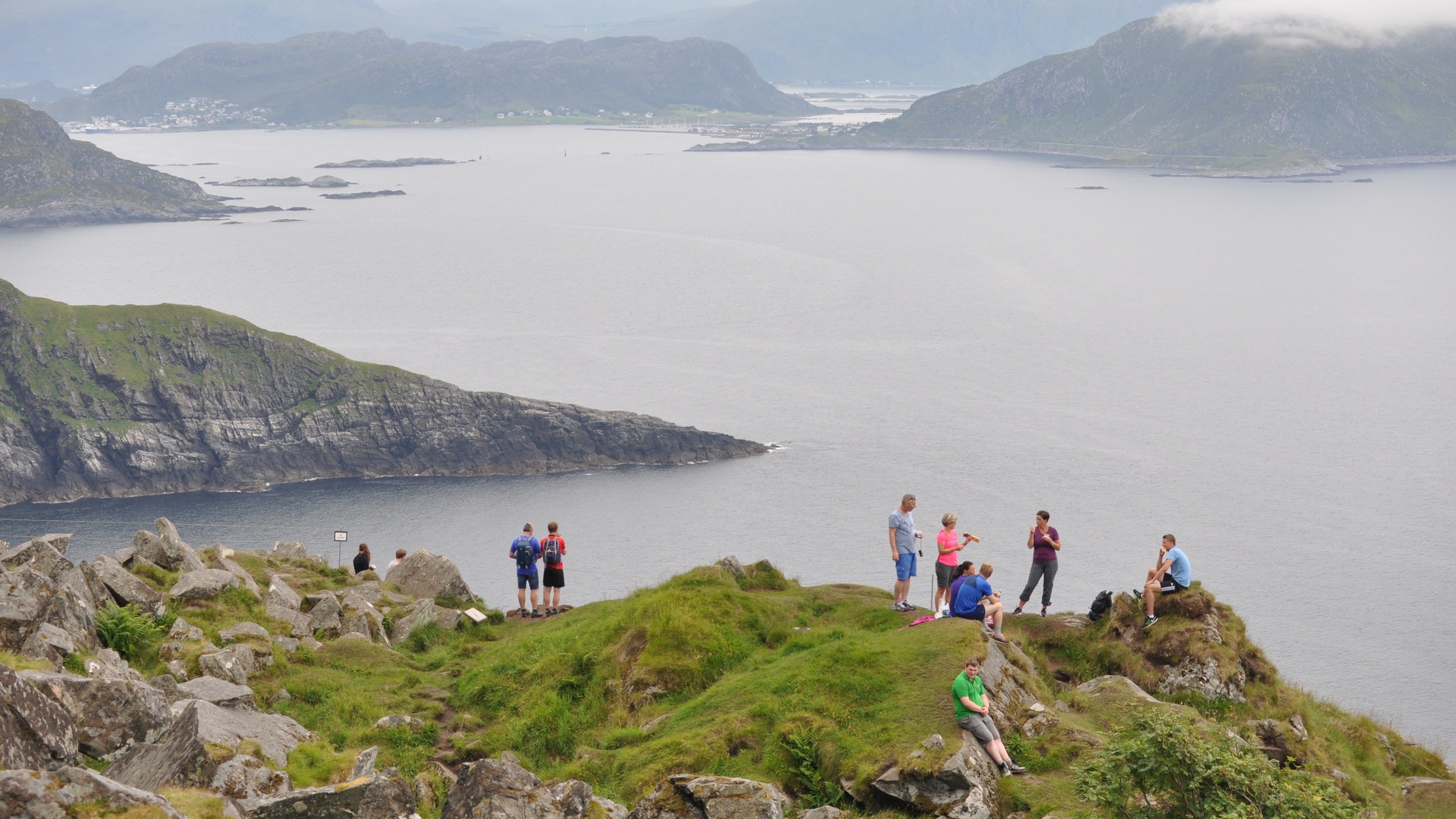 2016-07-23_113.JPG - PeBov 2016