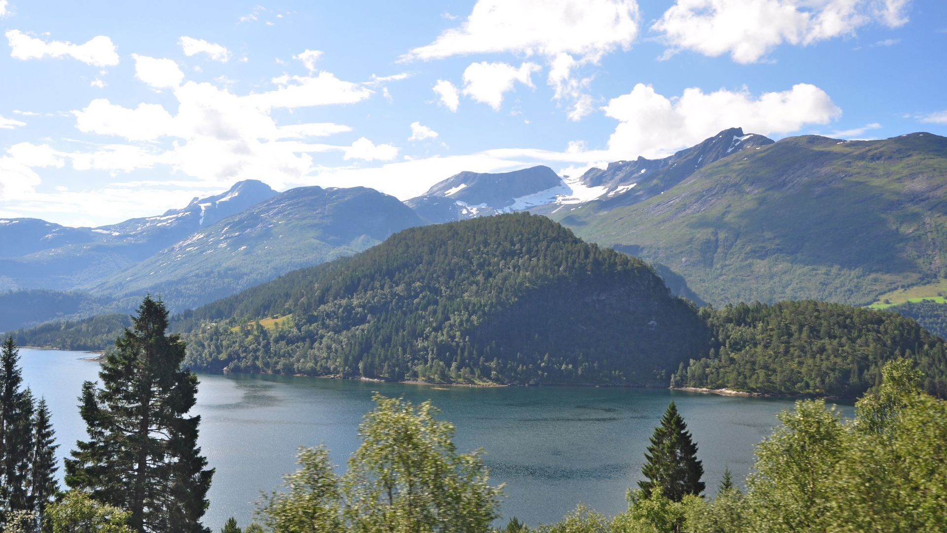 2016-07-24_001.JPG - PeBov 2016