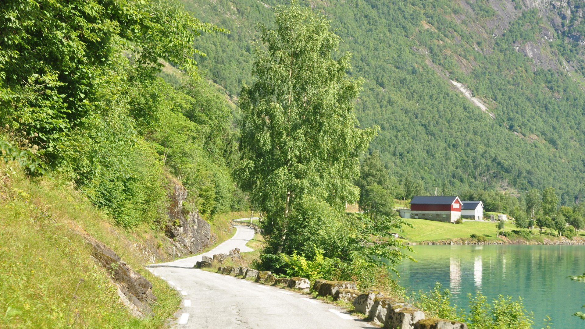 2016-07-24_020.JPG - PeBov 2016