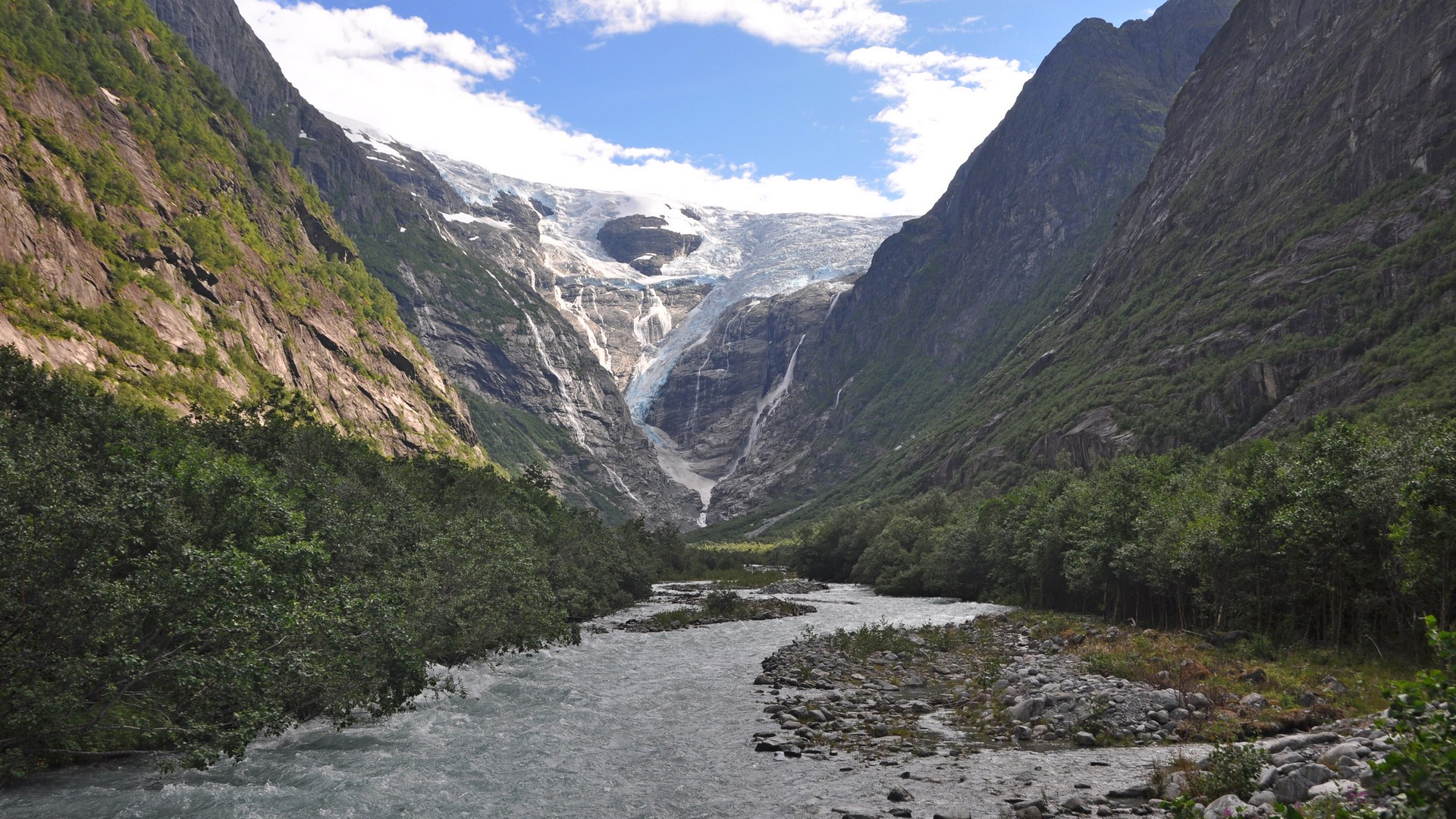 2016-07-24_031.JPG - PeBov 2016