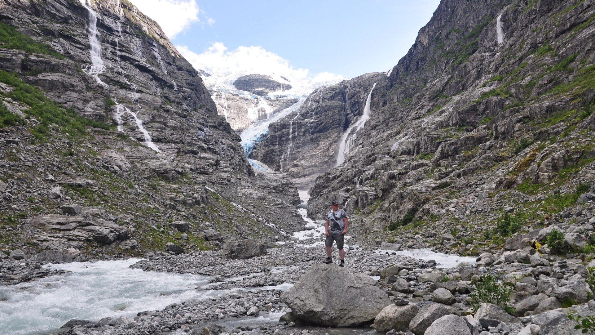 2016-07-24_039.JPG - PeBov 2016