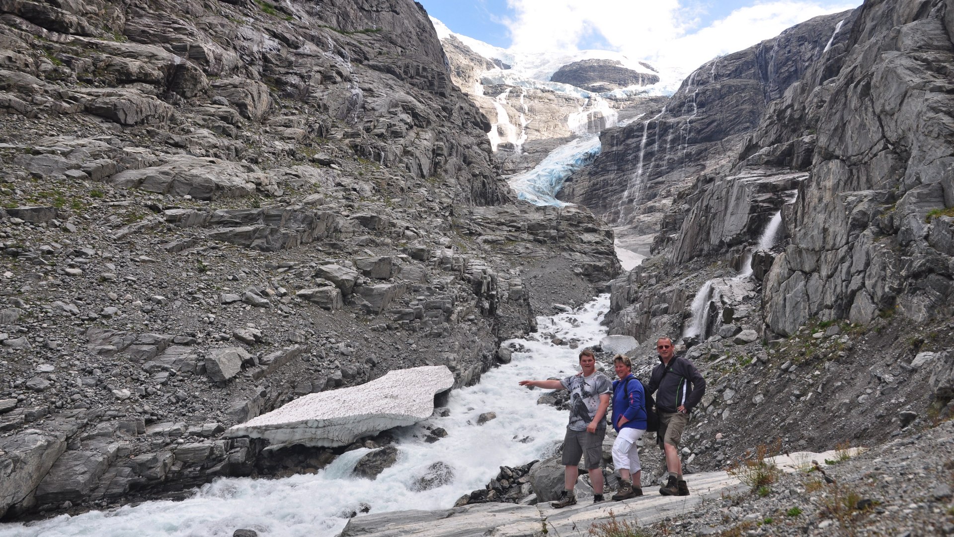 2016-07-24_058.JPG - PeBov 2016