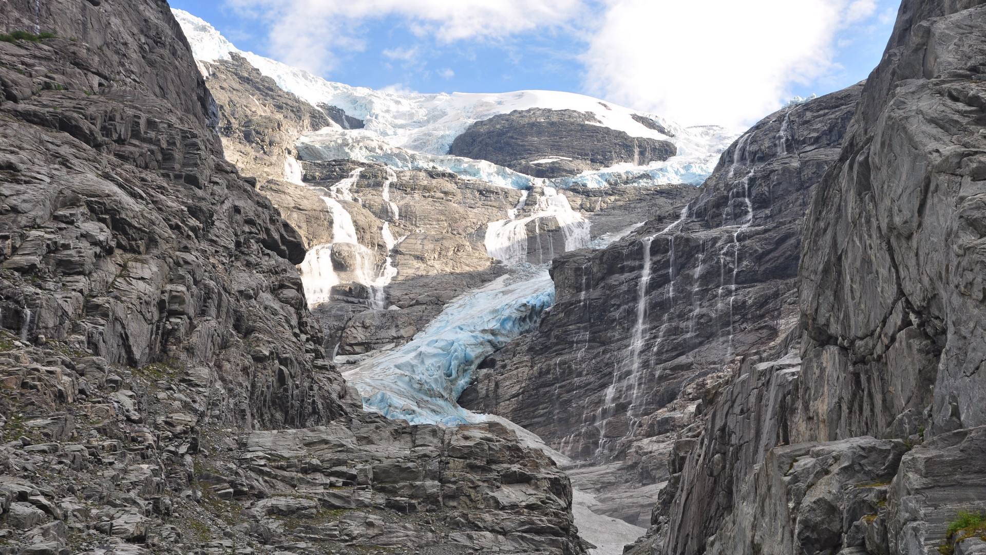 2016-07-24_062.JPG - PeBov 2016