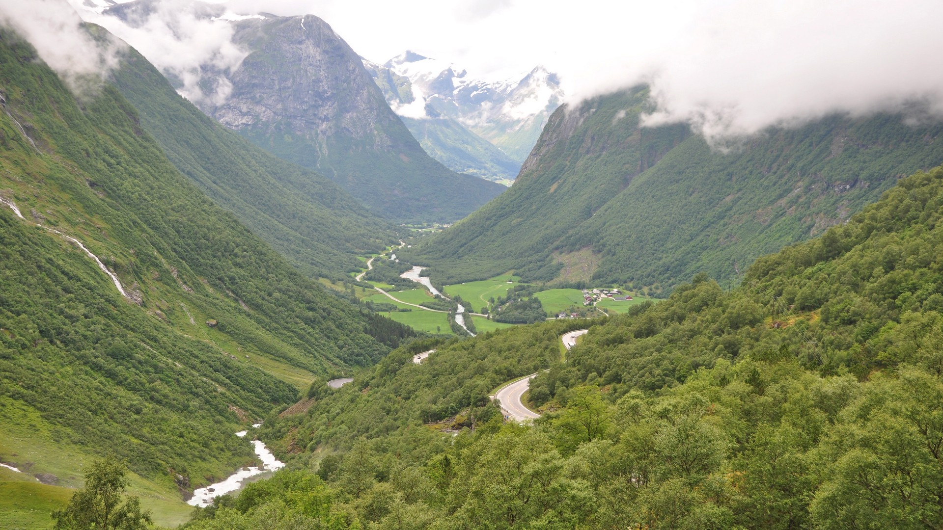 2016-07-26_010.JPG - PeBov 2016