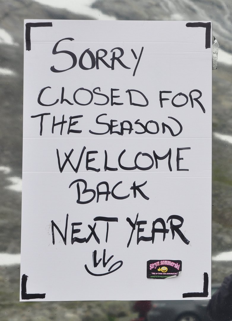 2016-07-26_013.JPG - PeBov 2016