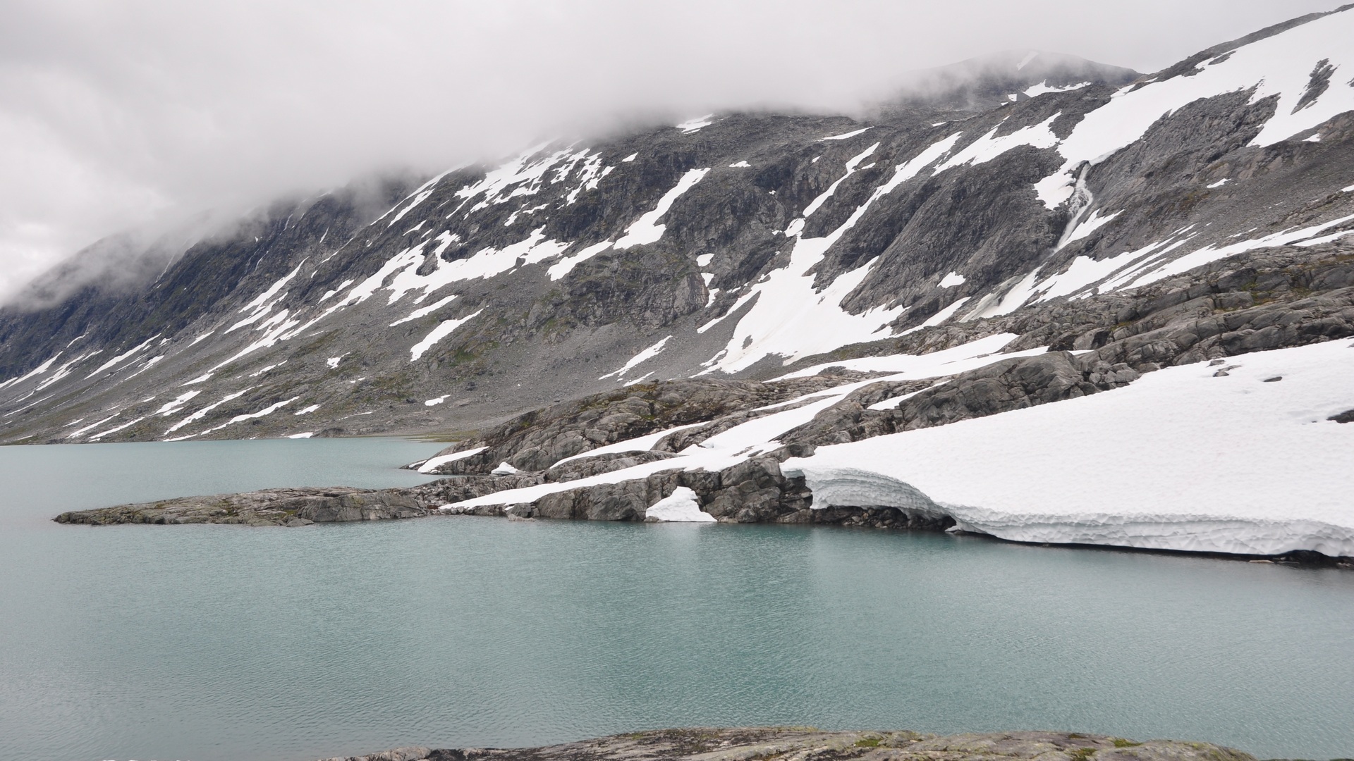 2016-07-26_018.JPG - PeBov 2016