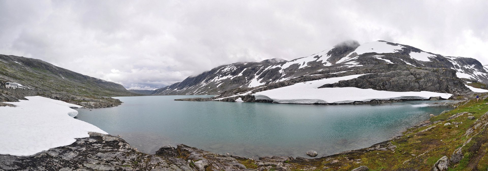 2016-07-26_028-034.jpg - PeBov 2016