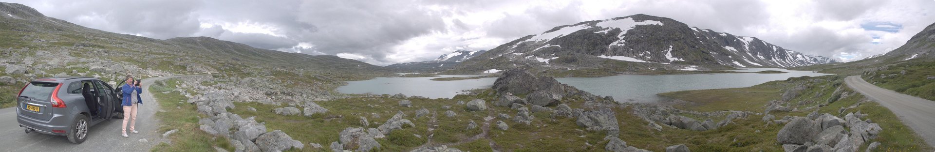 2016-07-26_048-55.jpg - ASCII