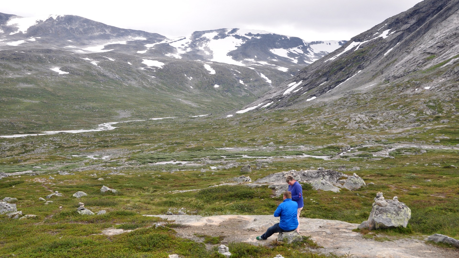 2016-07-26_056.JPG - PeBov 2016