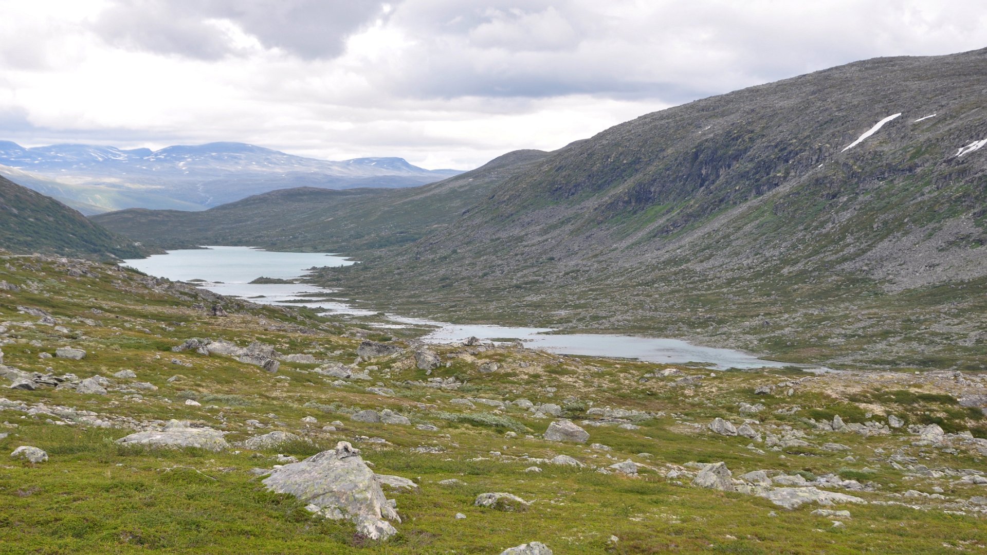 2016-07-26_057.JPG - PeBov 2016