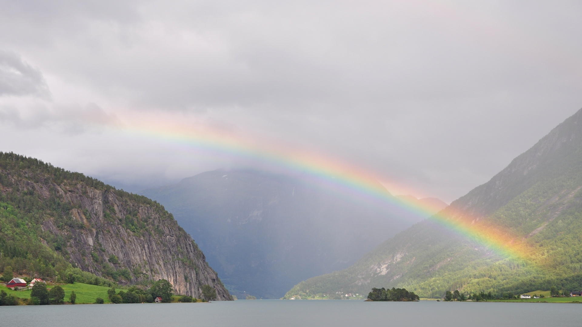 2016-07-26_077.JPG - PeBov 2016