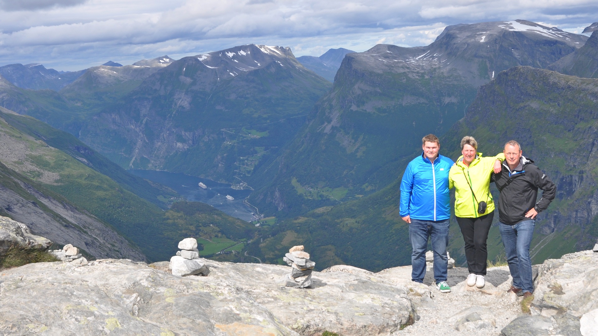 2016-07-27_011.JPG - PeBov 2016