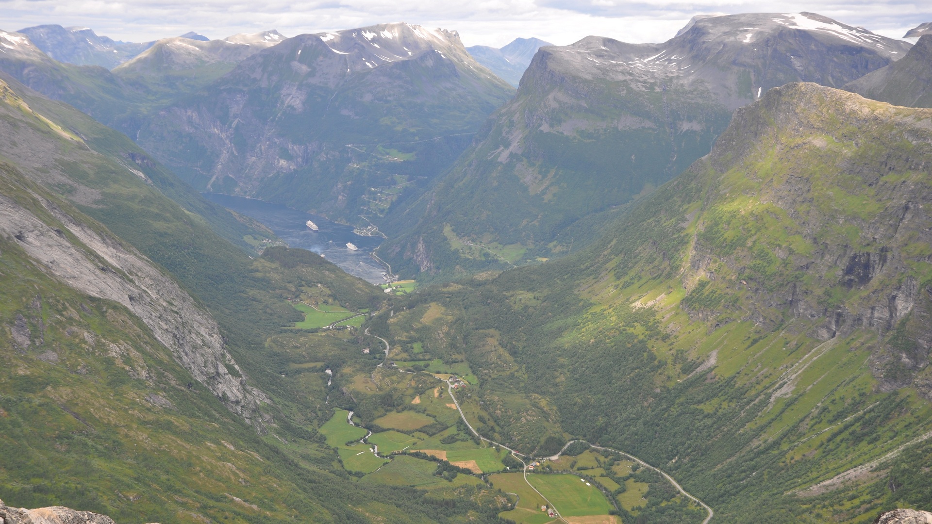 2016-07-27_023.JPG - PeBov 2016