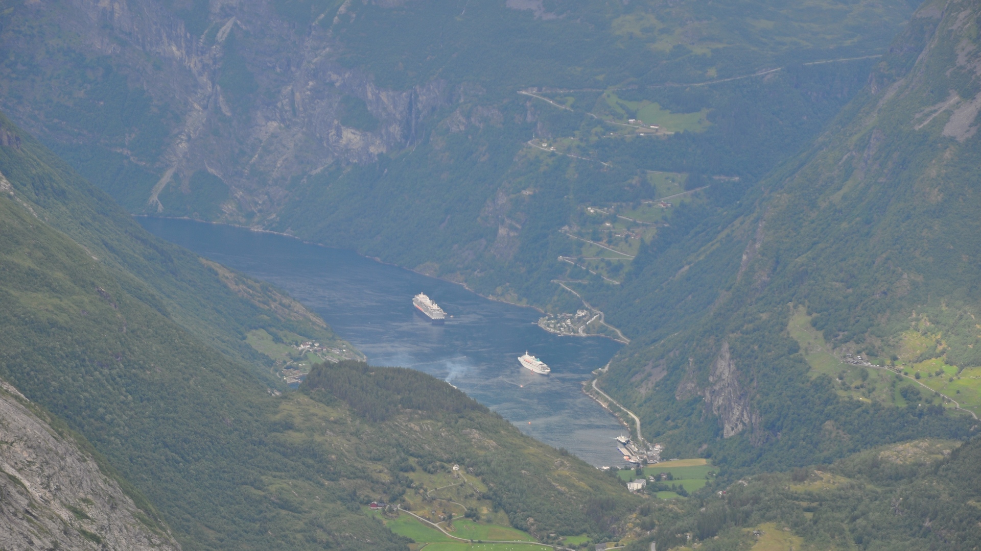 2016-07-27_032.JPG - PeBov 2016