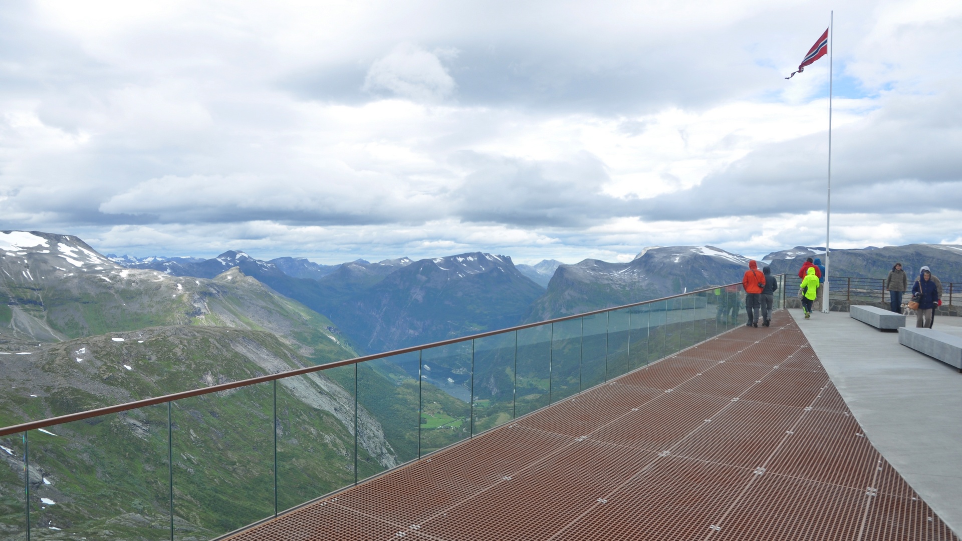 2016-07-27_035.JPG - PeBov 2016