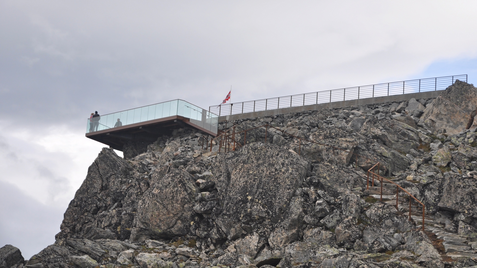 2016-07-27_036.JPG - PeBov 2016