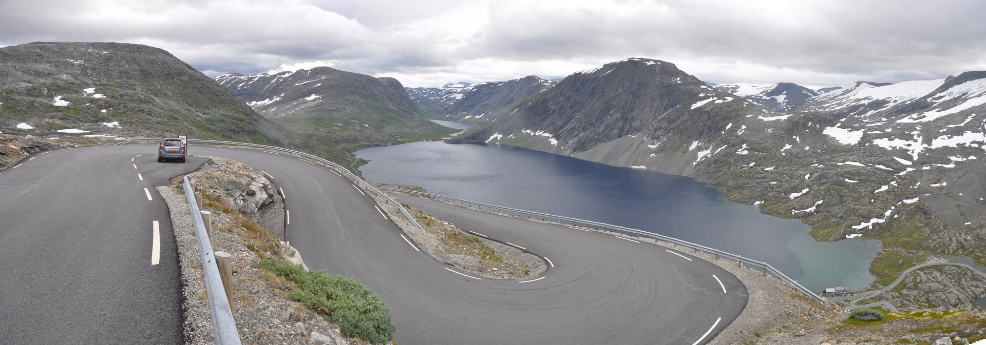 2016-07-27_037-039.jpg - PeBov 2016