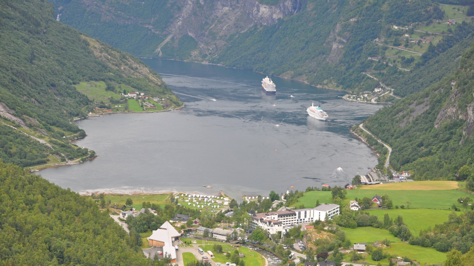 2016-07-27_050.JPG - PeBov 2016