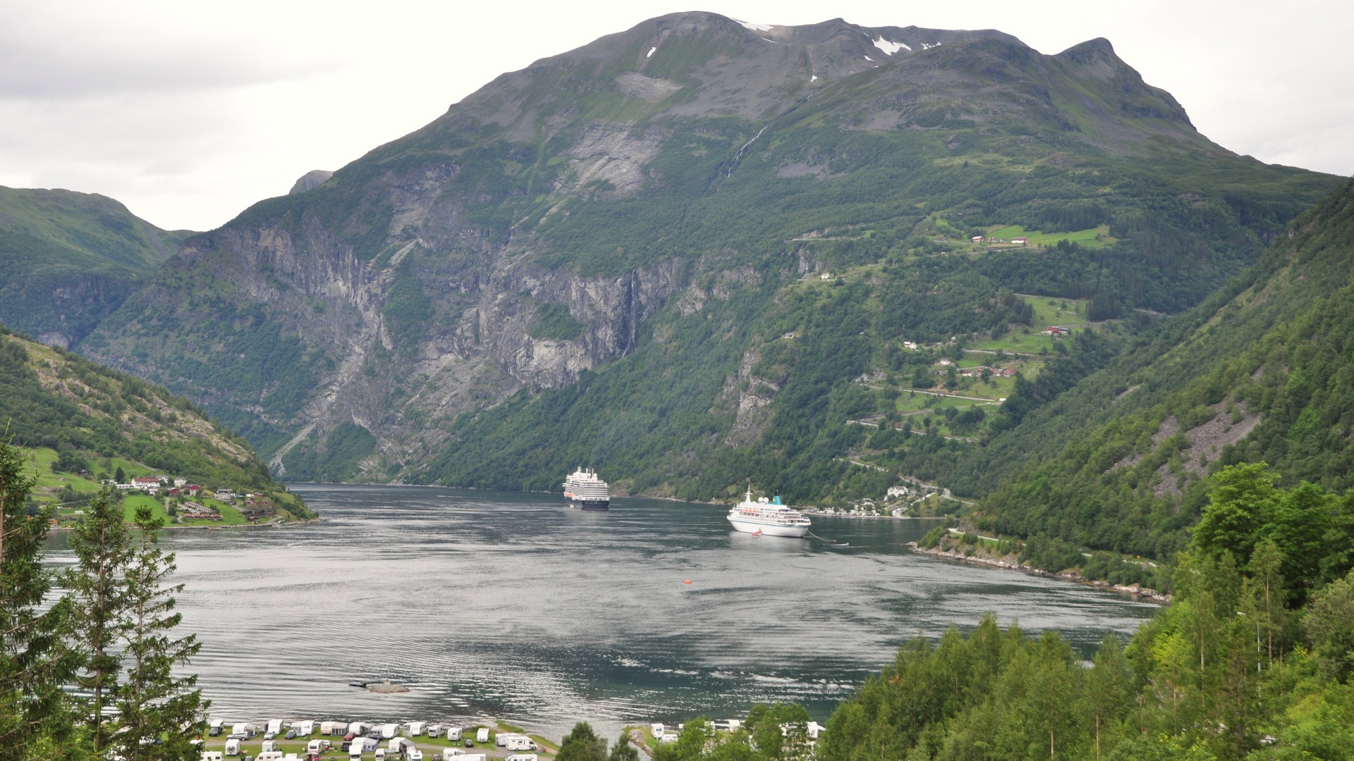 2016-07-27_070.JPG - PeBov 2016