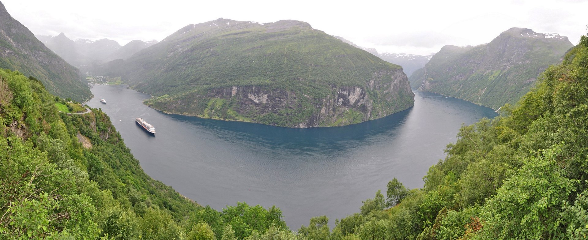 2016-07-27_073-079.jpg - PeBov 2016