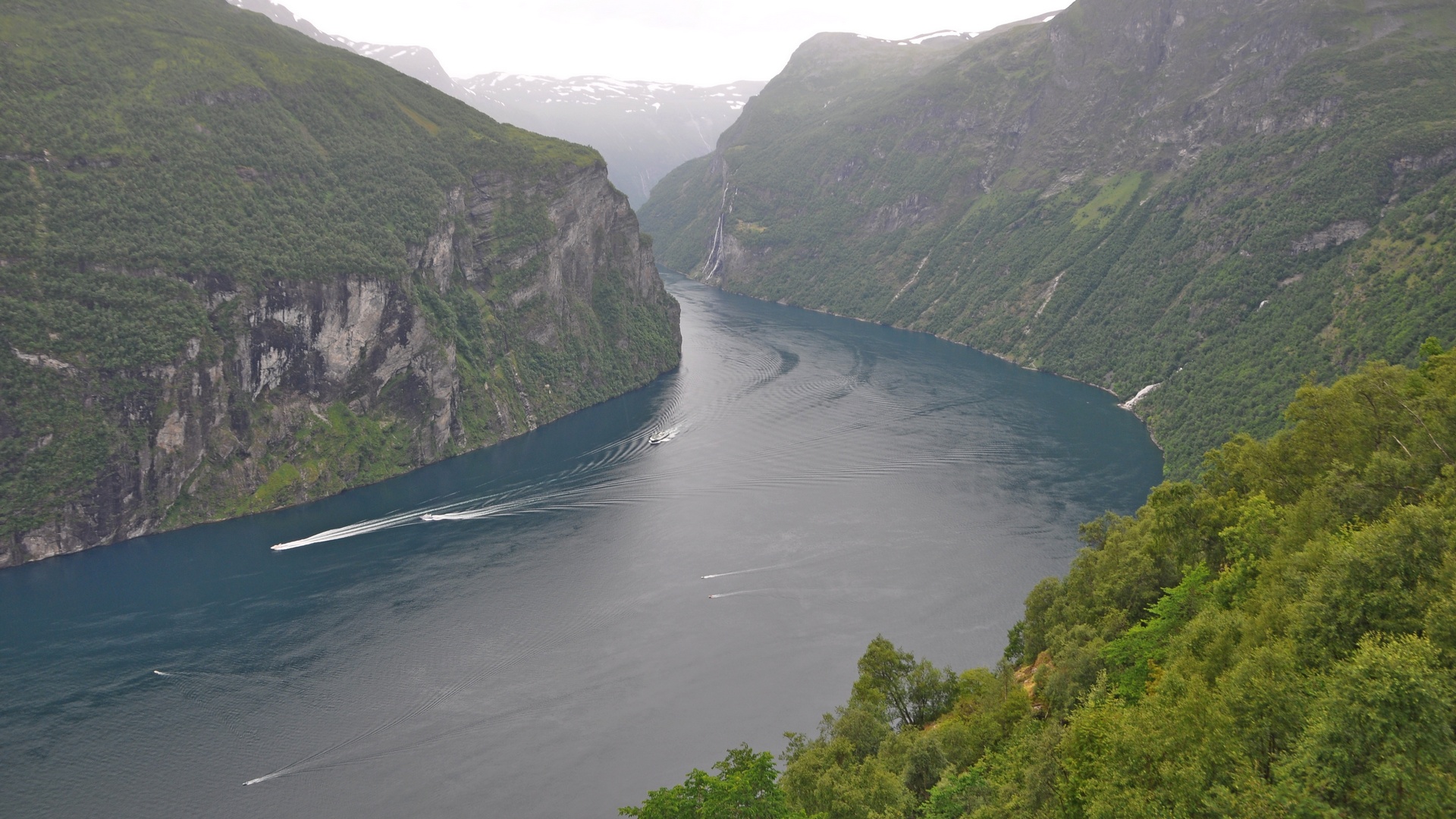 2016-07-27_093.JPG - PeBov 2016