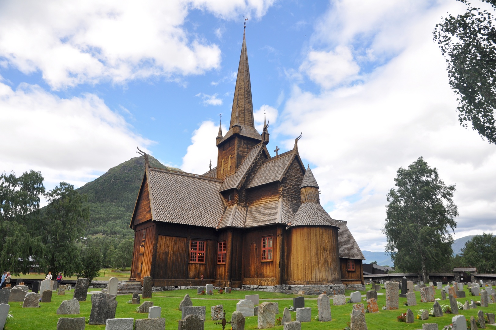 2016-07-28_007.JPG - PeBov 2016