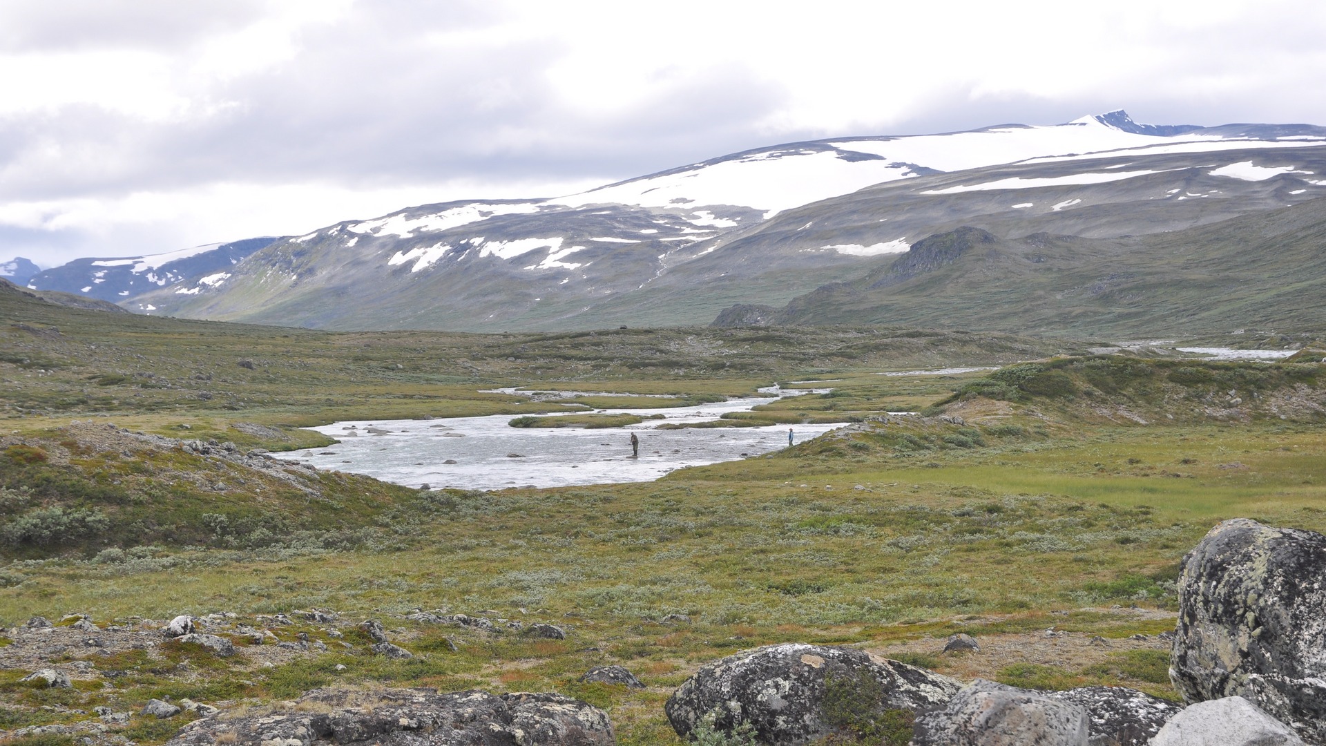 2016-07-29_040.JPG - PeBov 2016