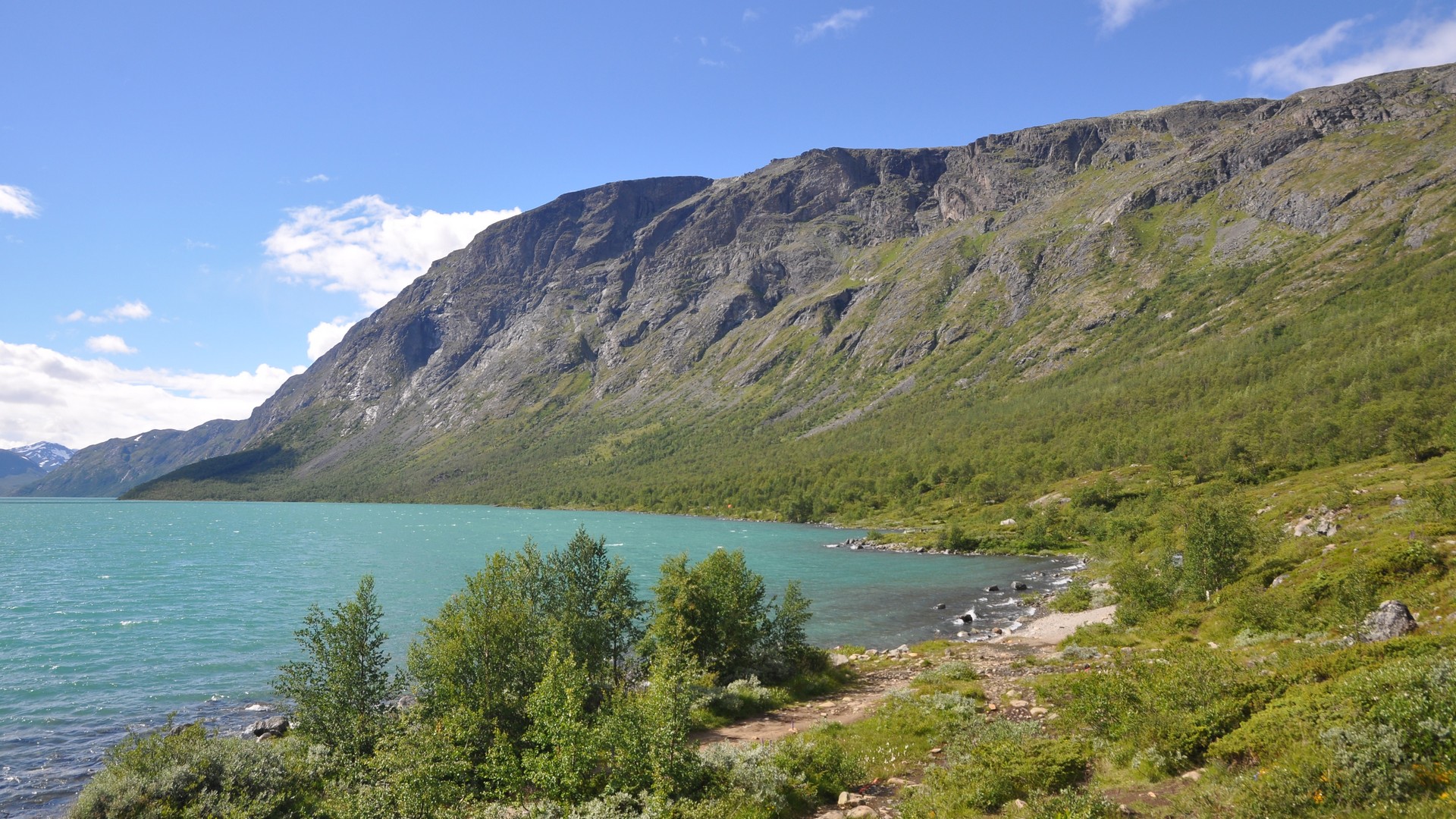 2016-07-30_002.JPG - PeBov 2016