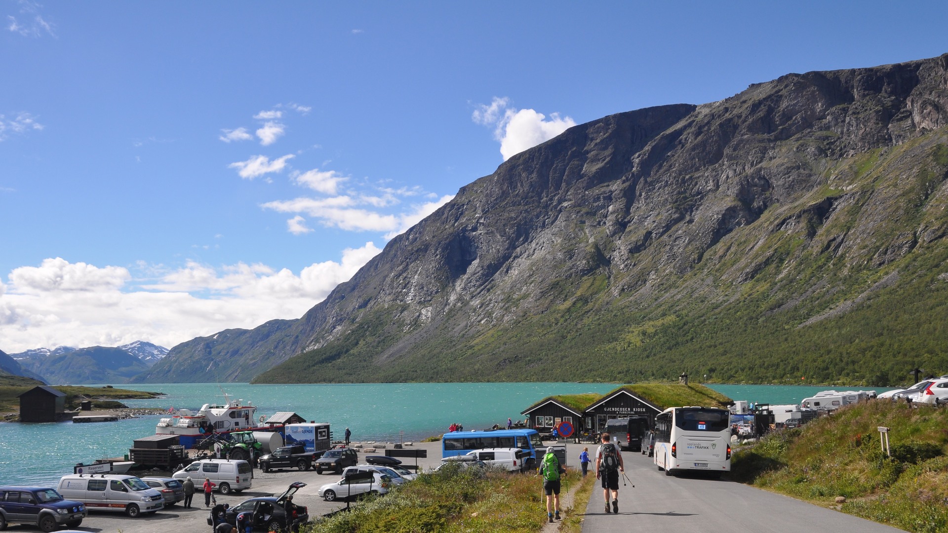 2016-07-30_008.JPG - PeBov 2016