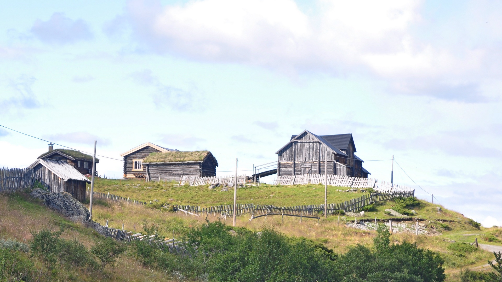 2016-07-30_021.JPG - PeBov 2016