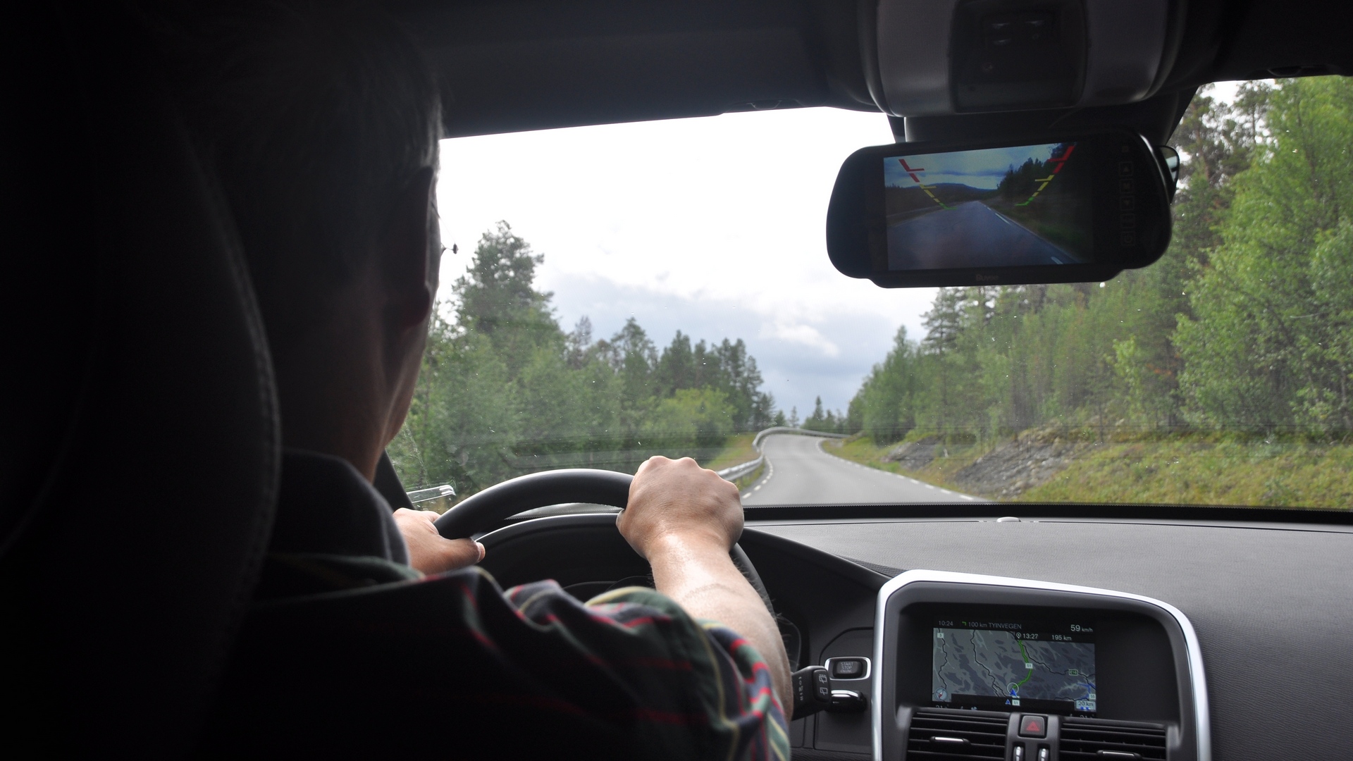 2016-07-31_001.JPG - PeBov 2016