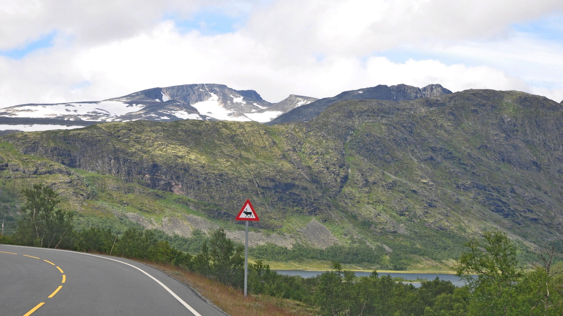 2016-07-31_011.JPG - PeBov 2016