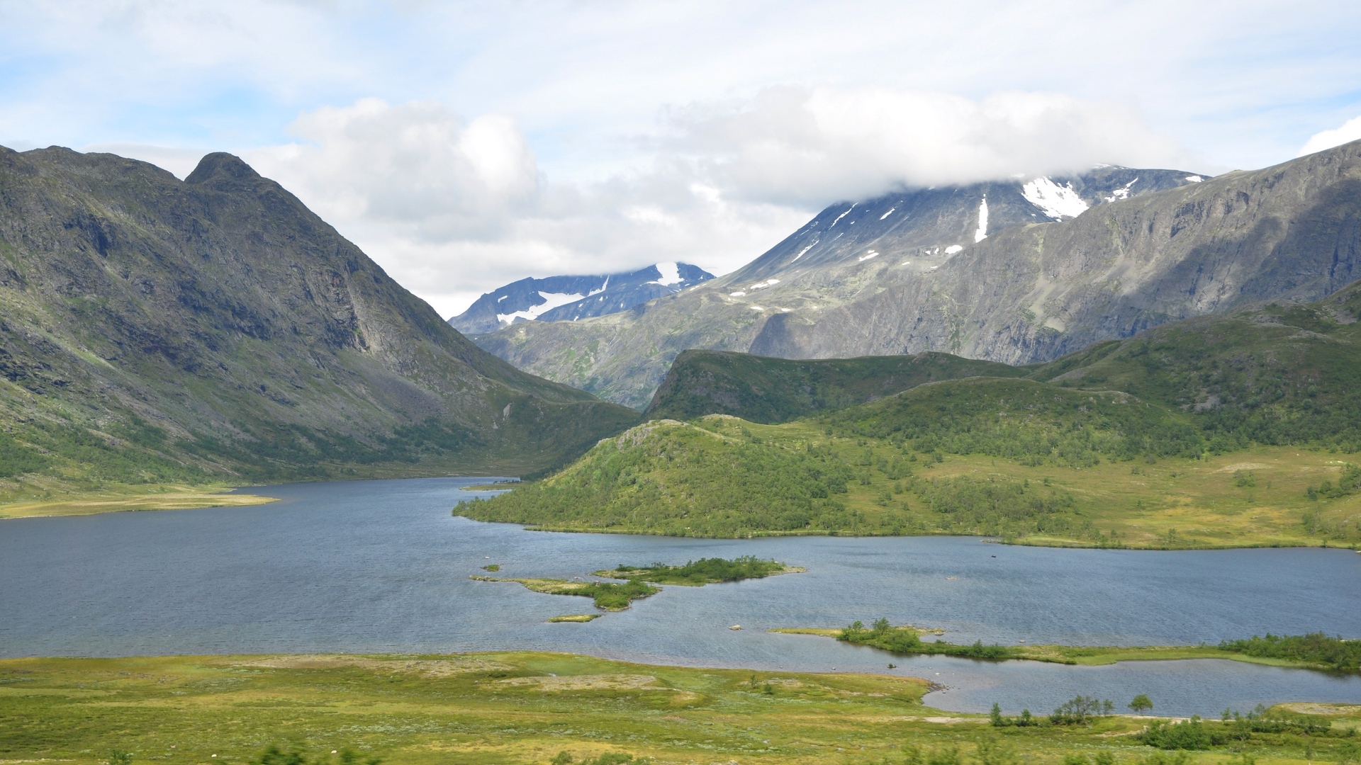 2016-07-31_013.JPG - PeBov 2016