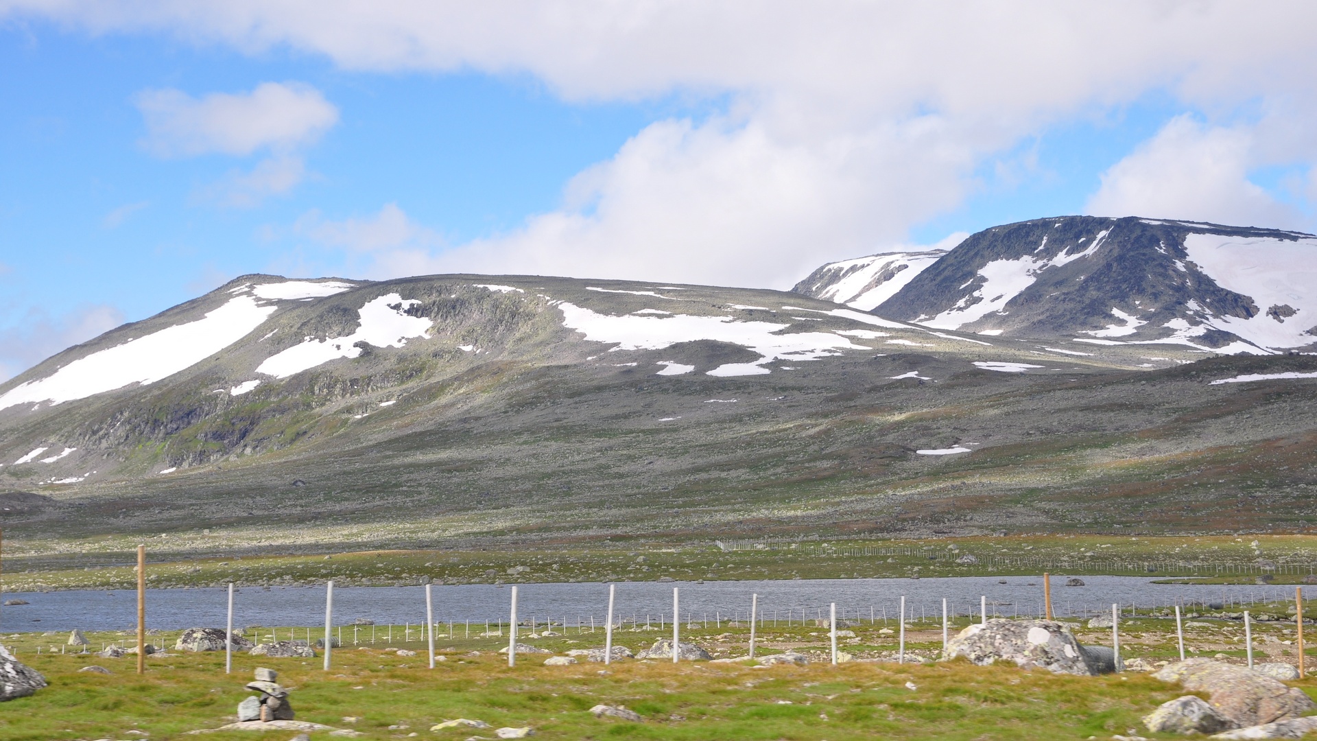 2016-07-31_020.JPG - PeBov 2016