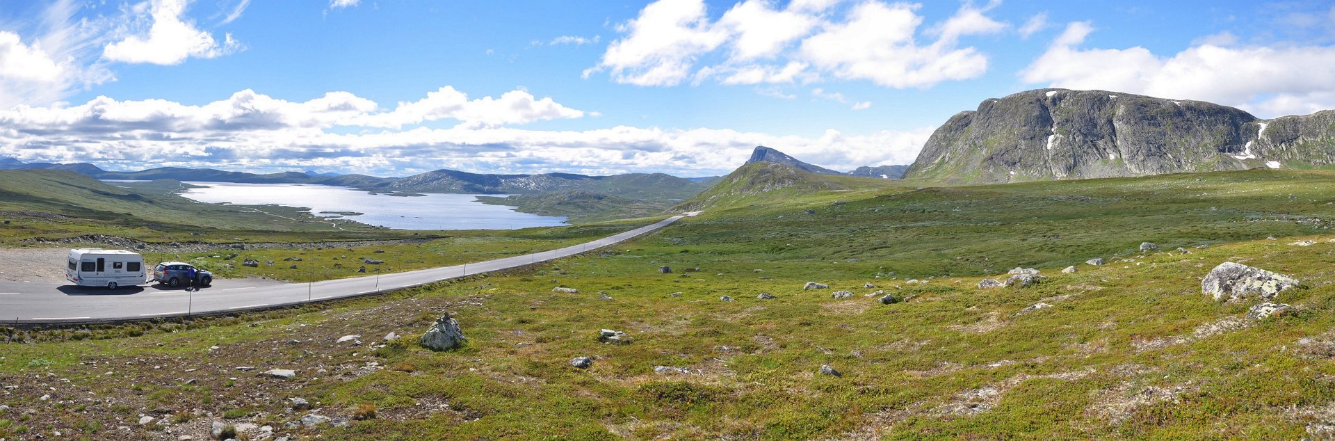 2016-07-31_057-059.jpg - PeBov 2016