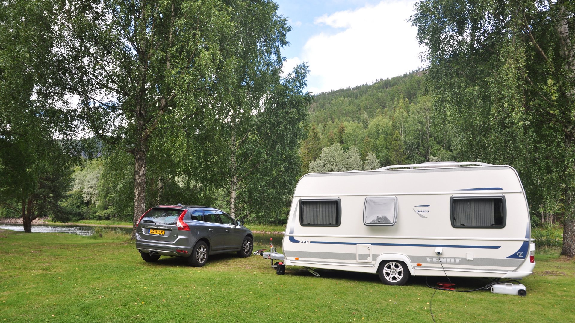 2016-07-31_077.JPG - PeBov 2016