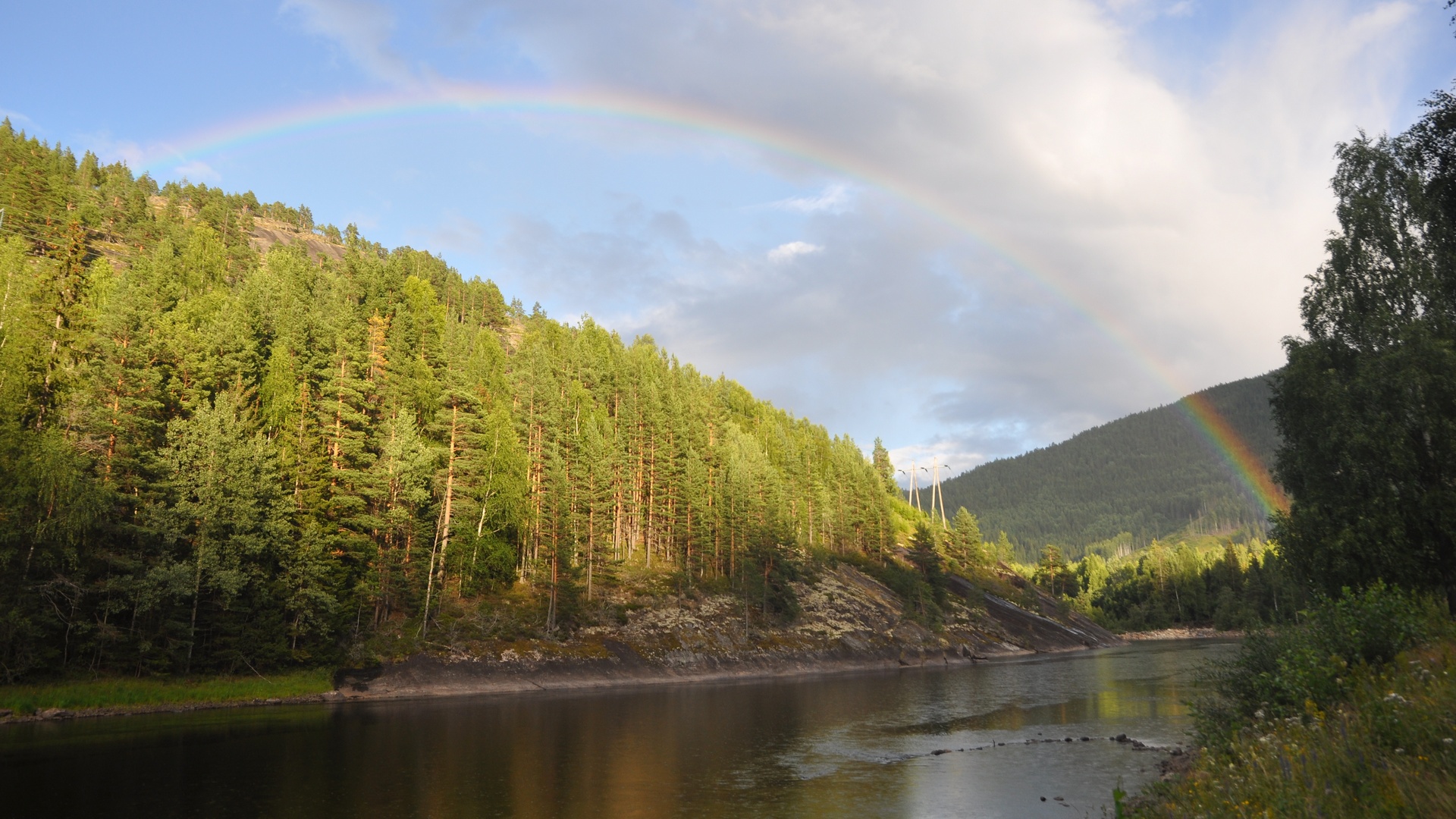 2016-07-31_081.JPG - PeBov 2016