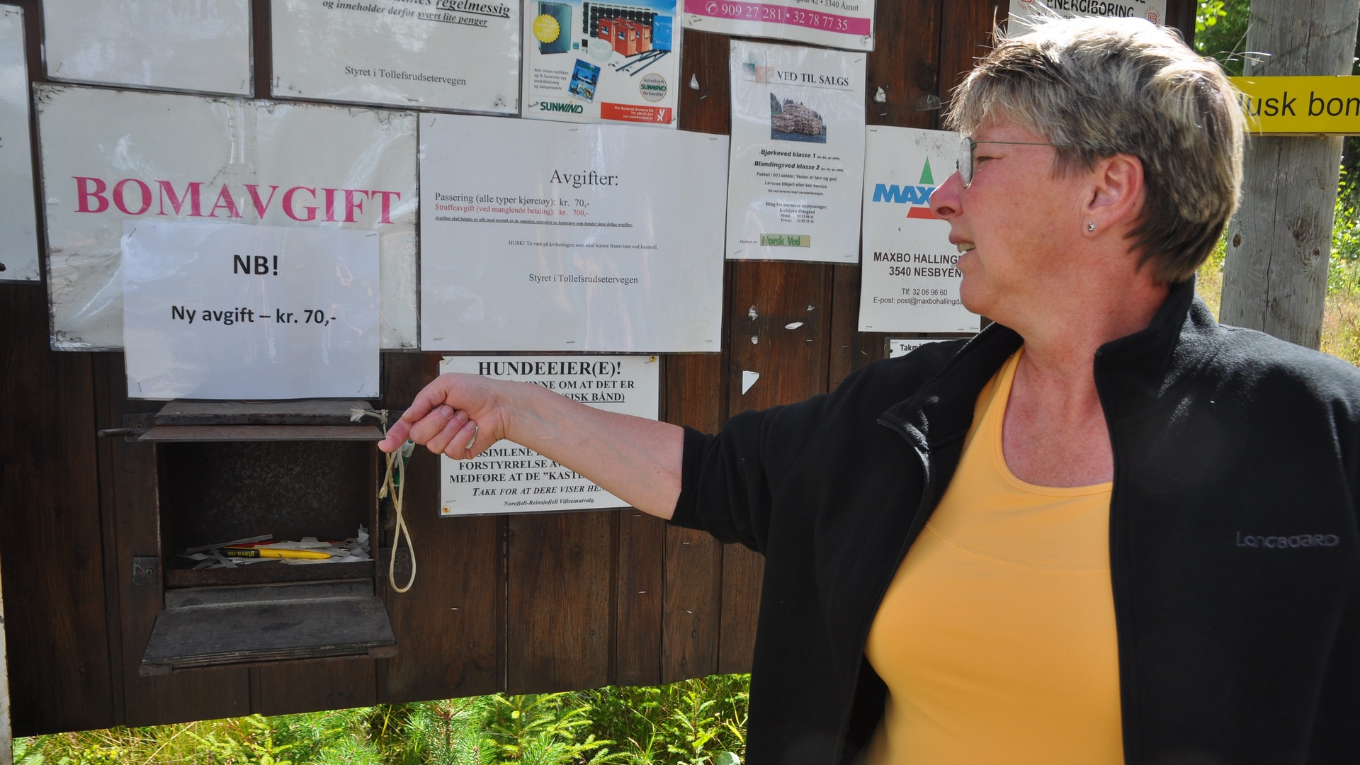 2016-08-01_004.JPG - PeBov 2016