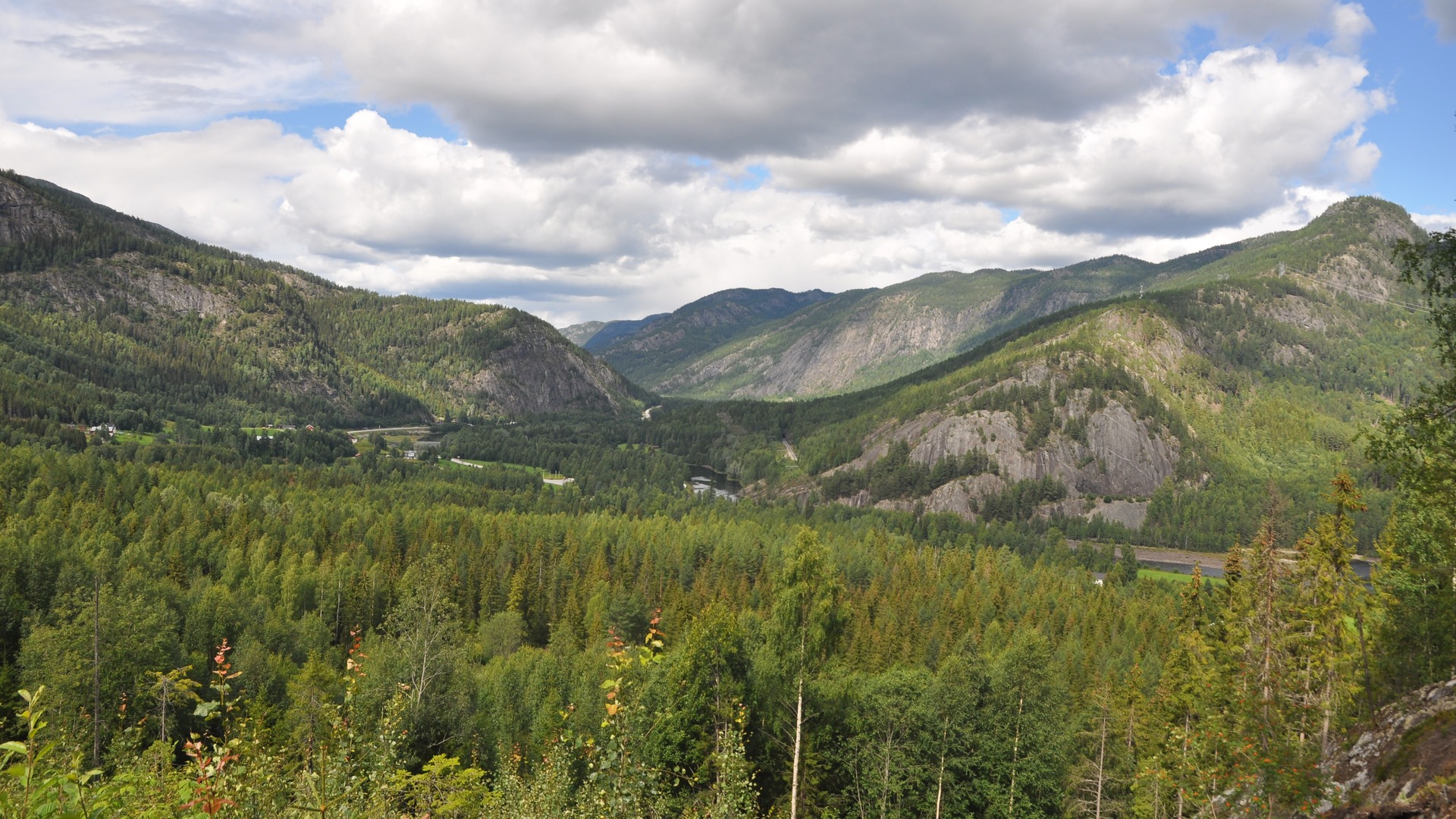 2016-08-01_005.JPG - PeBov 2016