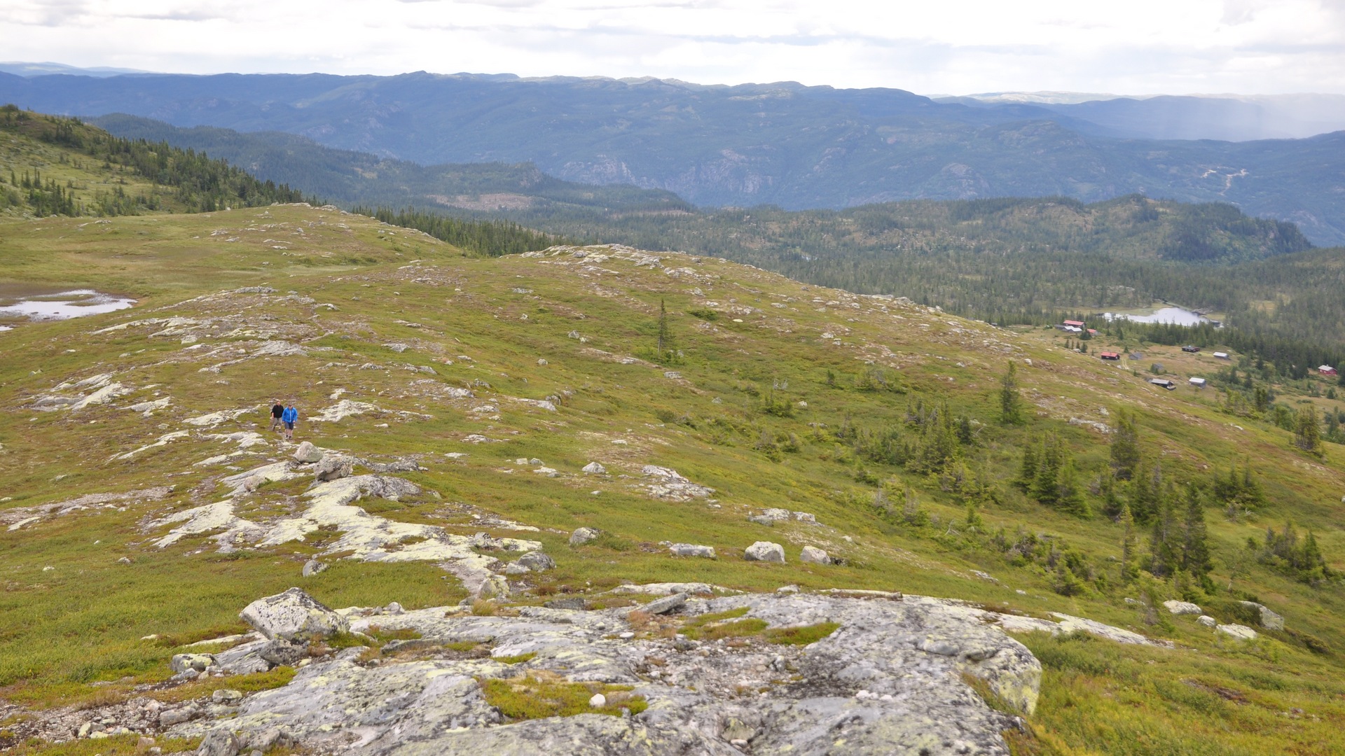 2016-08-01_012.JPG - PeBov 2016