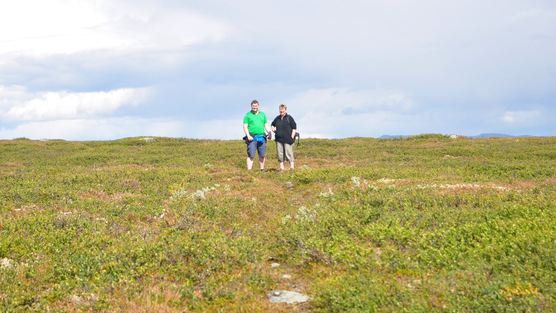 2016-08-01_016.JPG - PeBov 2016